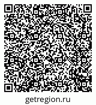 79635729449