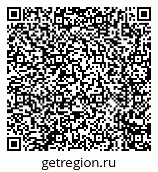 79635729450