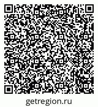 79635729453