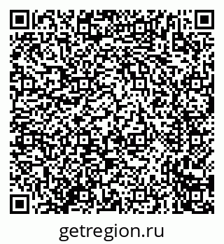 79635729455