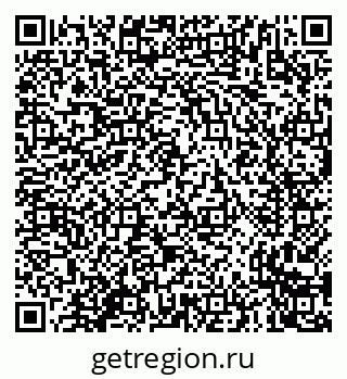 79635729458