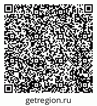 79635729460