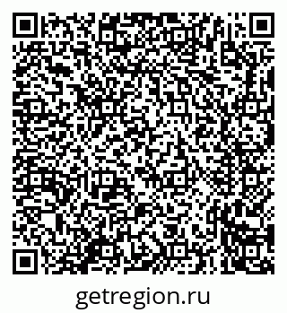 79635729463