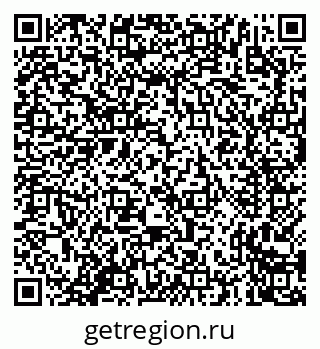 79635729464