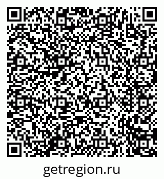 79635729465