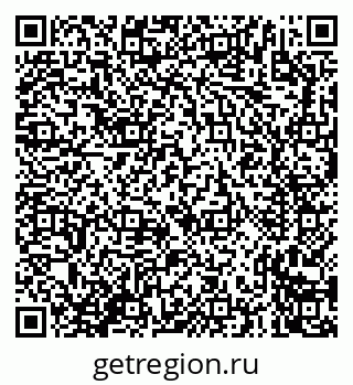 79635729467