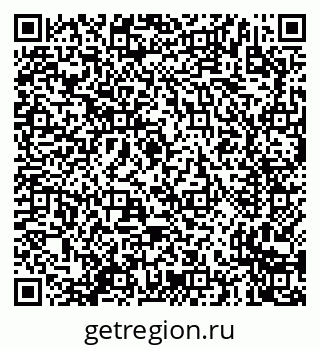 79635729468