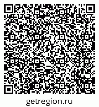79635729469