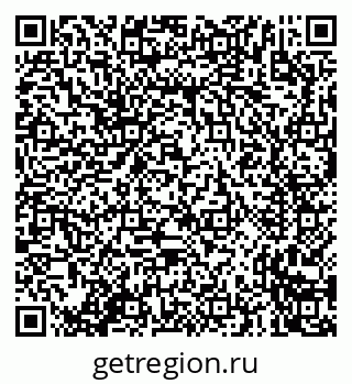 79635729471