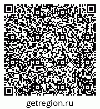 79635729473