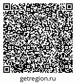 79635729475
