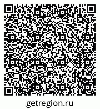 79635729476