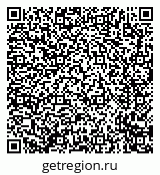 79635729478