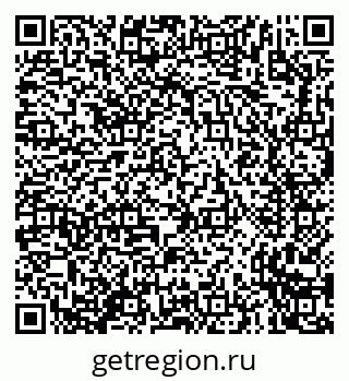 79635729479