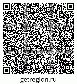 79635729482