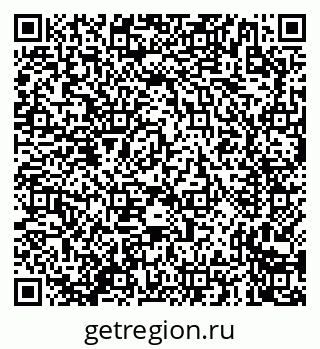 79635729484