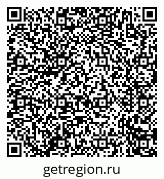79635729485