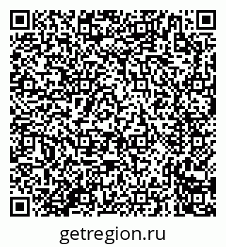 79635729487