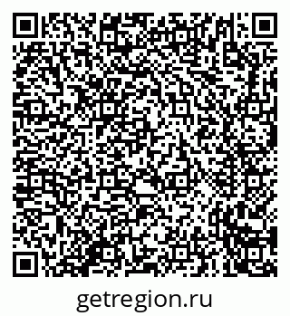 79635729491