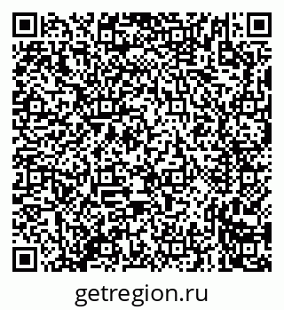 79635729493