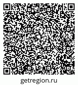 79635729494