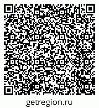 79635729495