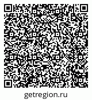 79635729496