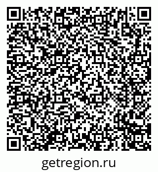 79635729498