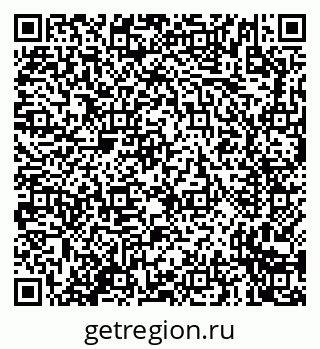 79635729499