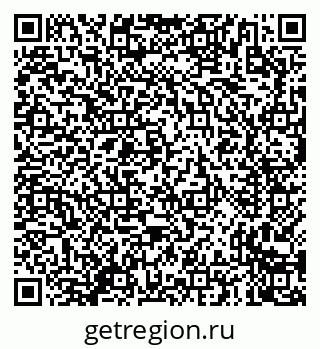 79635729500