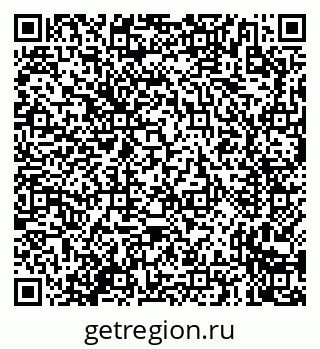 79635729501