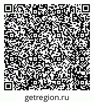 79635729502
