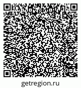 79635729504
