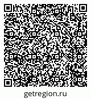 79635729506