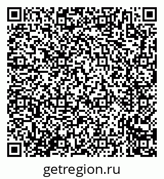 79635729507