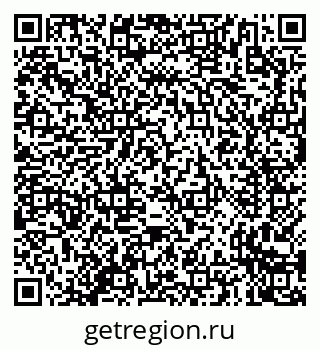 79635729509
