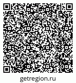 79635729511