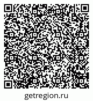 79635729512