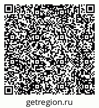 79635729513