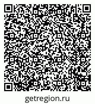 79635729514