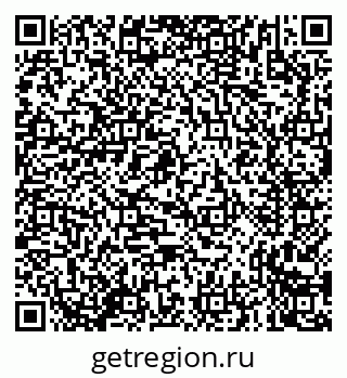 79635729515