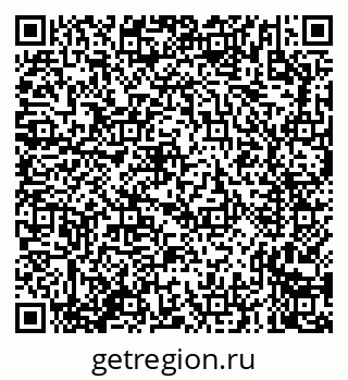 79635729516