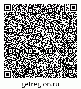 79635729517