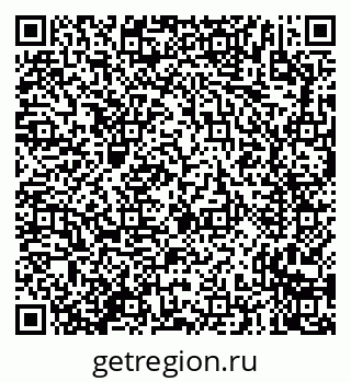 79635729520