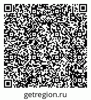 79635729521