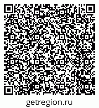 79635729522