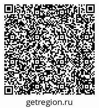 79635729523