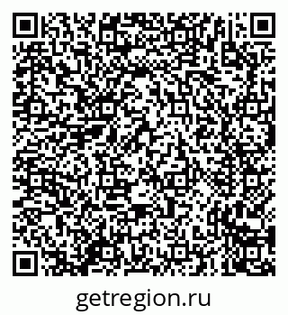 79635729524