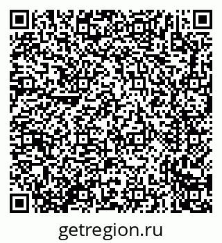 79635729525