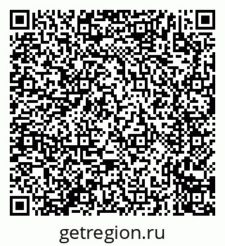 79635729526